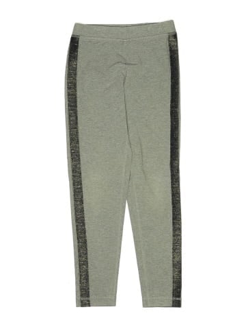 Hanna Andersson Track Pants (view 1)