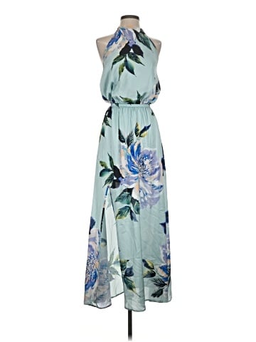 Show Me Your Mumu Casual Dress (view 1)