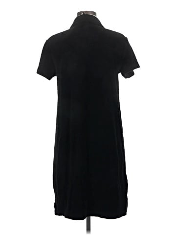 Bobi Casual Dress (view 2)