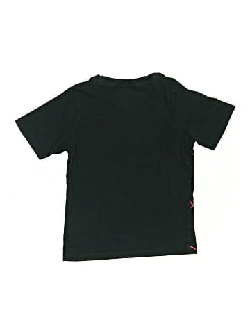 Marvel Short Sleeve T-Shirt (view 2)