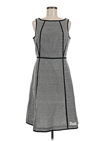 Talbots Casual Dress (view 1)