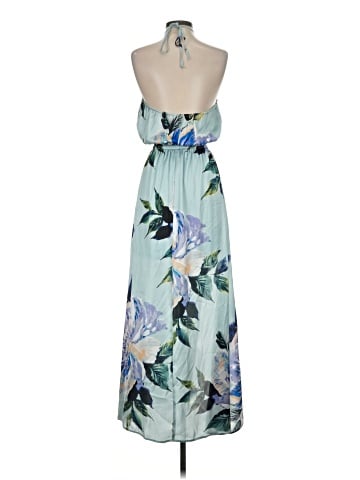 Show Me Your Mumu Casual Dress (view 2)
