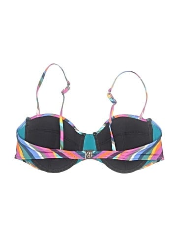Trina Turk Swimsuit Top (view 2)
