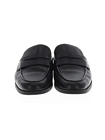 Cole Haan Mule/Clog (view 2)