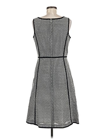 Talbots Casual Dress (view 2)