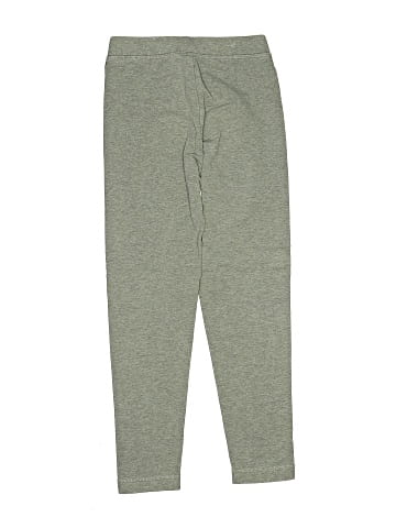 Hanna Andersson Track Pants (view 2)