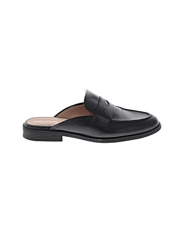 Cole Haan Mule/Clog (view 1)