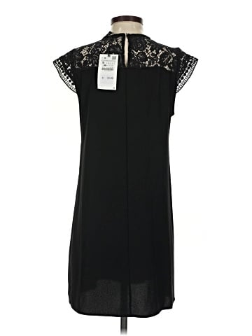 Zara Cocktail Dress (view 2)