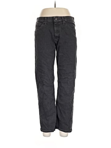 Wrangler Jeans Co Jeans (view 1)