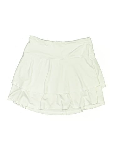 Unbranded Casual Skirt (view 1)