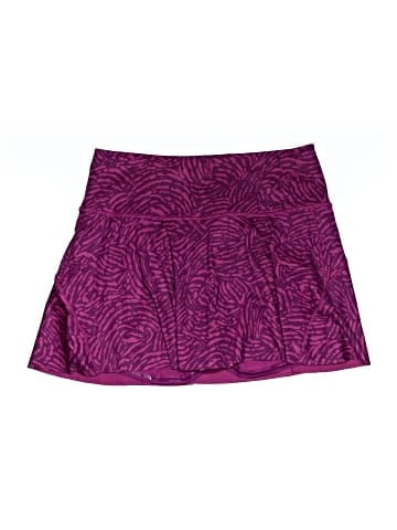 Athleta Skort (view 1)