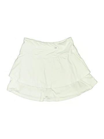 Unbranded Casual Skirt (view 2)