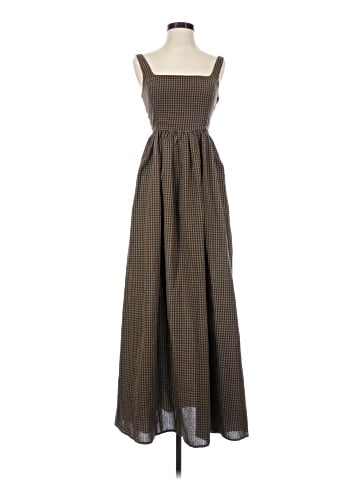 Carly Jean Casual Dress (view 1)