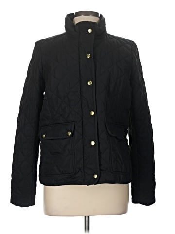 J.Crew Factory Store Jacket (view 1)