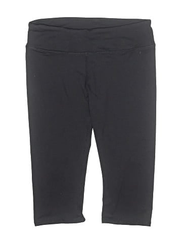 Unbranded Athletic Shorts (view 1)
