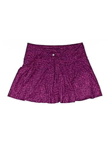 Athleta Skort (view 2)