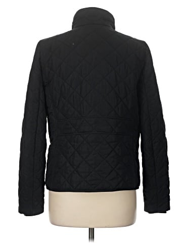 J.Crew Factory Store Jacket (view 2)
