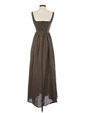 Carly Jean Casual Dress (view 2)