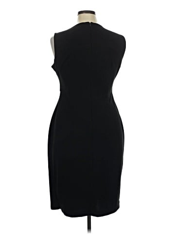Calvin Klein Cocktail Dress (view 2)