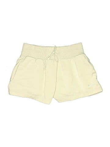 Nike Athletic Shorts (view 1)