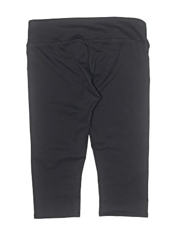 Unbranded Athletic Shorts (view 2)