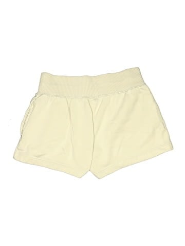 Nike Athletic Shorts (view 2)