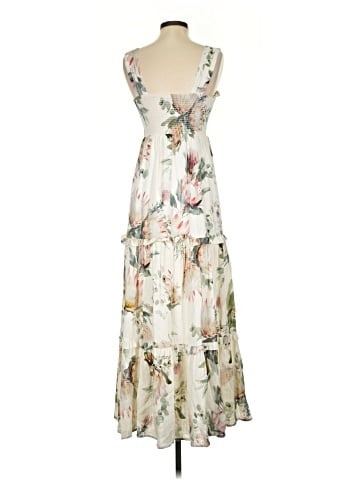 Express Casual Dress (view 2)