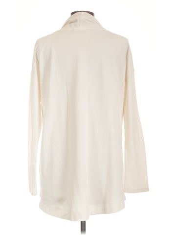 J.Jill Pullover Sweater (view 2)