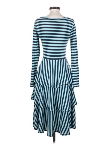 Lularoe Casual Dress (view 2)