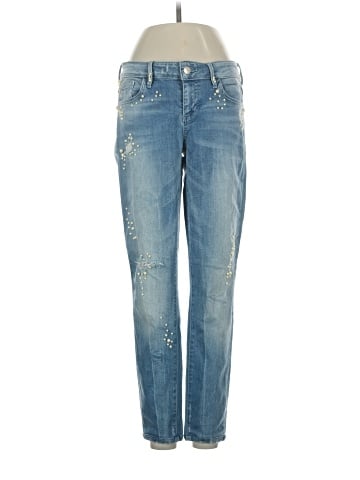 Guess Jeans (view 1)
