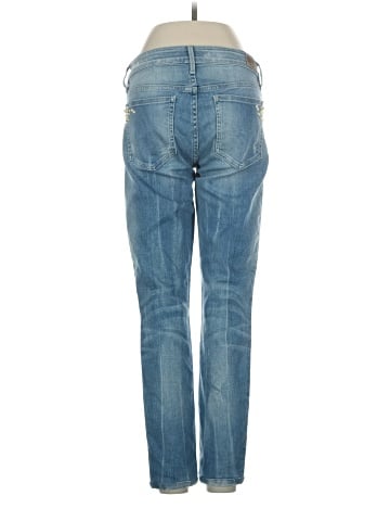 Guess Jeans (view 2)