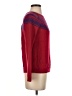 Talbots Red Pullover Sweater Size S (petite) - photo 4