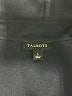 Talbots Brown Vest Size L - photo 6