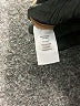 Talbots Brown Vest Size L - photo 7