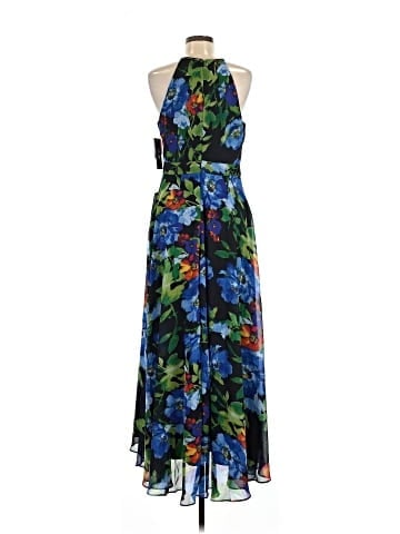 Betsy & Adam Casual Dress (view 2)