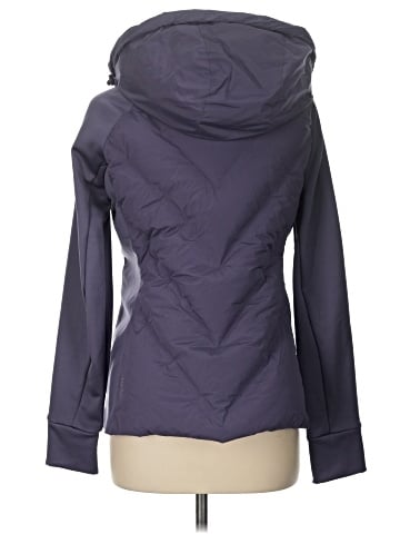 Athleta Snow Jacket (view 2)