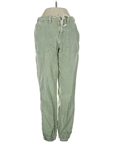 American Eagle Outfitters Jeans (view 1)
