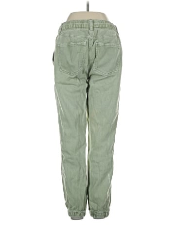 American Eagle Outfitters Jeans (view 2)