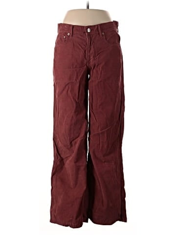 American Eagle Outfitters Casual Pants (view 1)