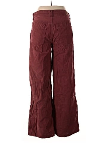 American Eagle Outfitters Casual Pants (view 2)