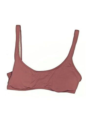 Unbranded Swimsuit Top (view 1)