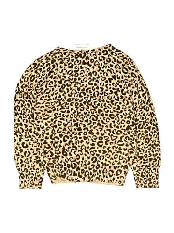 Hanna Andersson Long Sleeve Top (view 2)