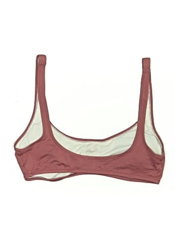Unbranded Swimsuit Top (view 2)