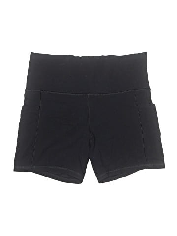 Athleta Athletic Shorts (view 1)