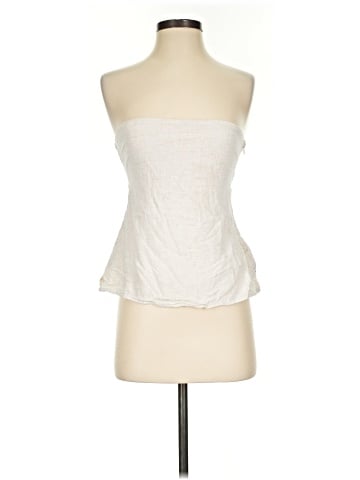 Altar'd State Tube Top (view 1)