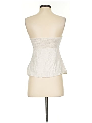 Altar'd State Tube Top (view 2)