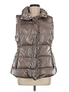 Athleta Vest (view 1)