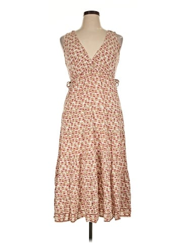 Max Studio Casual Dress (view 1)