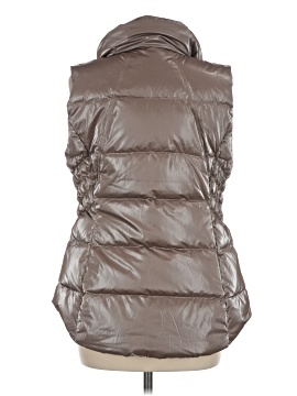 Athleta Vest (view 2)