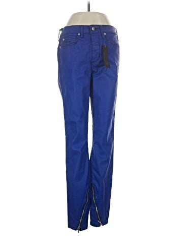 Bebe Jeans (view 1)